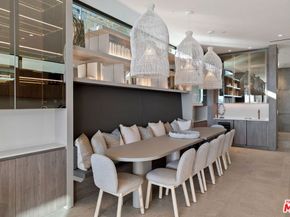 938 -940 Palisades Beach Road, Santa Monica CA 90403