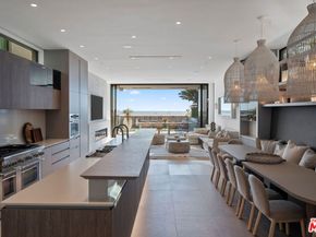 938 -940 Palisades Beach Road, Santa Monica CA 90403