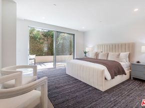 728 N Sweetzer Avenue 109, Los Angeles CA 90069