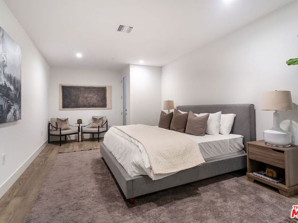 728 N Sweetzer Avenue 109, Los Angeles CA 90069