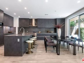 728 N Sweetzer Avenue 109, Los Angeles CA 90069