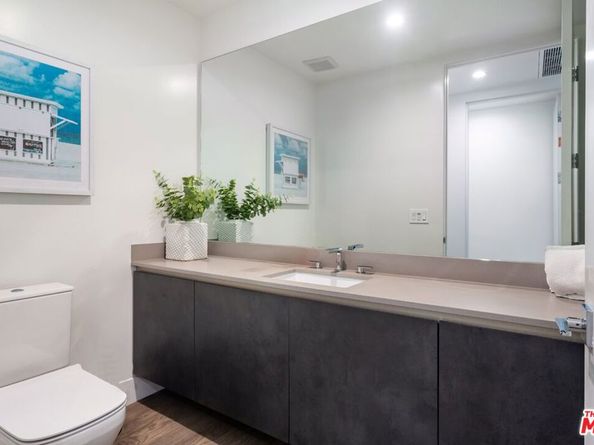 728 N Sweetzer Avenue 109, Los Angeles CA 90069