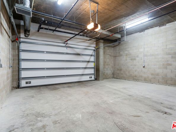 728 N Sweetzer Avenue 109, Los Angeles CA 90069