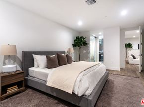 728 N Sweetzer Avenue 109, Los Angeles CA 90069