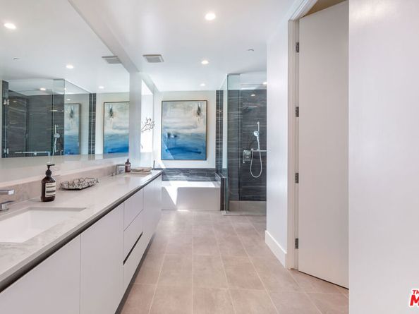 728 N Sweetzer Avenue 109, Los Angeles CA 90069