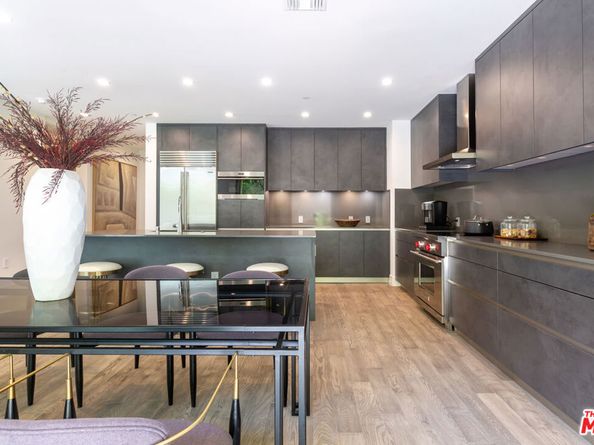 728 N Sweetzer Avenue 109, Los Angeles CA 90069