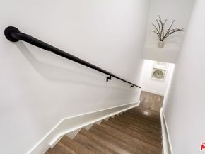 728 N Sweetzer Avenue 109, Los Angeles CA 90069