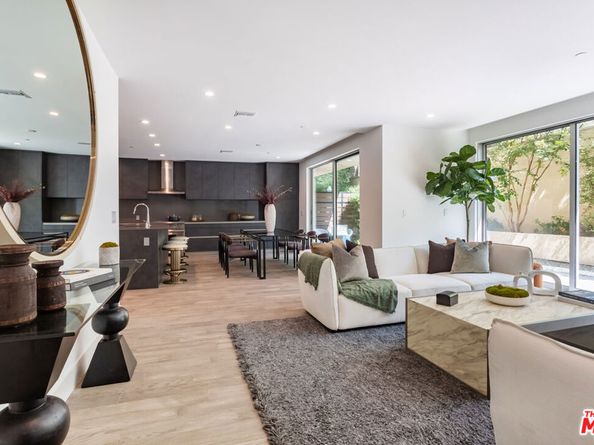 728 N Sweetzer Avenue 109, Los Angeles CA 90069