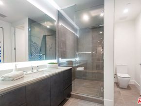 728 N Sweetzer Avenue 109, Los Angeles CA 90069