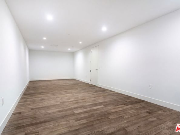 728 N Sweetzer Avenue 109, Los Angeles CA 90069