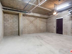 728 N Sweetzer Avenue 109, Los Angeles CA 90069