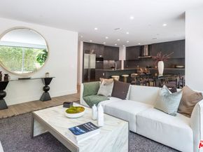 728 N Sweetzer Avenue 109, Los Angeles CA 90069