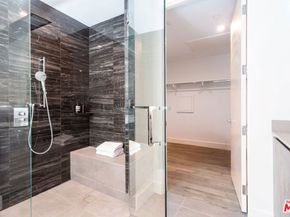 728 N Sweetzer Avenue 109, Los Angeles CA 90069