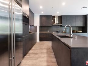 728 N Sweetzer Avenue 109, Los Angeles CA 90069