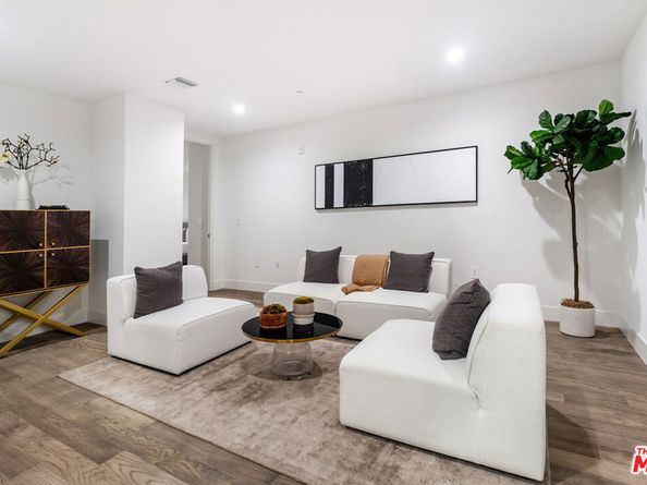 728 N Sweetzer Avenue 109, Los Angeles CA 90069