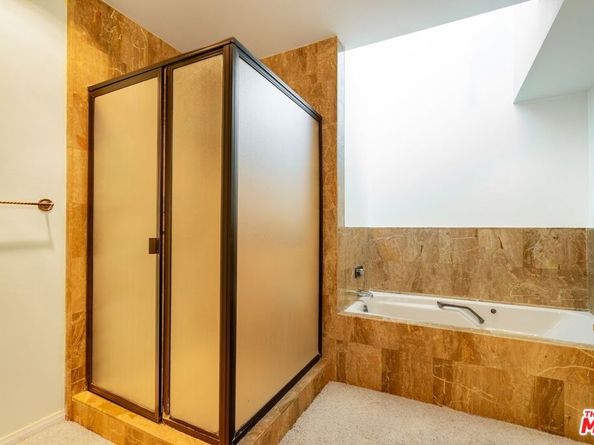 802 3rd Street B, Santa Monica CA 90403