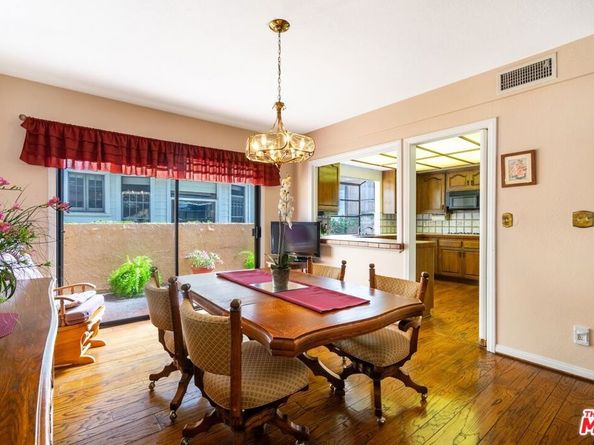 802 3rd Street B, Santa Monica CA 90403
