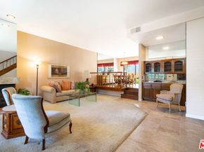 802 3rd Street B, Santa Monica CA 90403