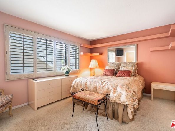 802 3rd Street B, Santa Monica CA 90403