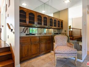 802 3rd Street B, Santa Monica CA 90403