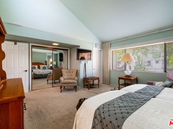 802 3rd Street B, Santa Monica CA 90403