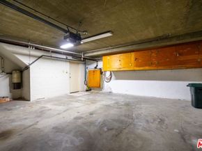 802 3rd Street B, Santa Monica CA 90403