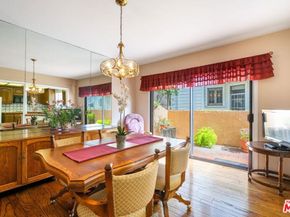 802 3rd Street B, Santa Monica CA 90403