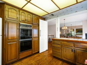 802 3rd Street B, Santa Monica CA 90403