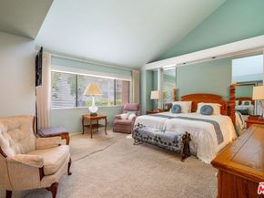 802 3rd Street B, Santa Monica CA 90403