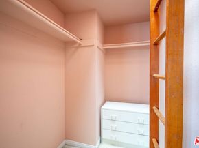 802 3rd Street B, Santa Monica CA 90403