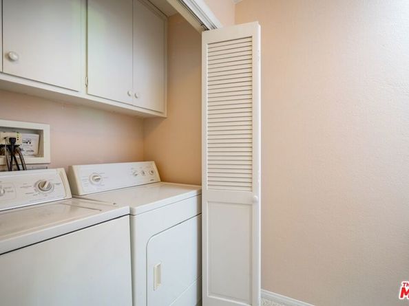 802 3rd Street B, Santa Monica CA 90403
