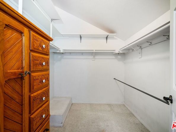 802 3rd Street B, Santa Monica CA 90403