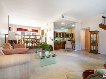 802 3rd Street