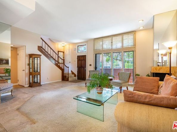802 3rd Street B, Santa Monica CA 90403