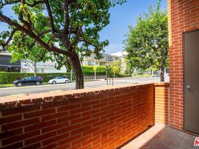 802 3rd Street B, Santa Monica CA 90403