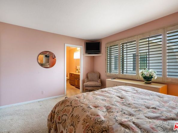 802 3rd Street B, Santa Monica CA 90403