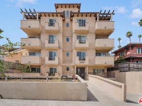 147 N Berendo Street 202, Los Angeles CA 90004