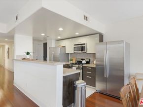 147 N Berendo Street 202, Los Angeles CA 90004