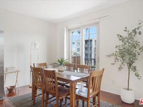 147 N Berendo Street 202, Los Angeles CA 90004