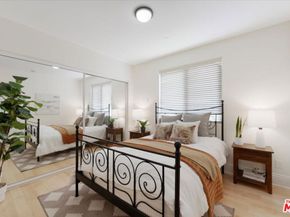 147 N Berendo Street 202, Los Angeles CA 90004