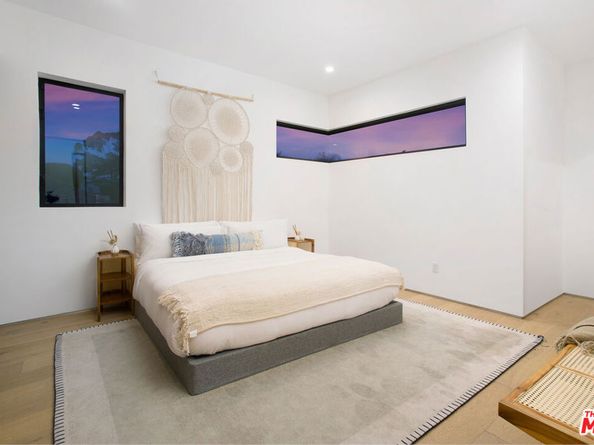 4527 Simpson Avenue, Studio City CA 91607