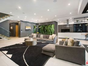 4527 Simpson Avenue, Studio City CA 91607