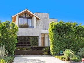 4527 Simpson Avenue, Studio City CA 91607
