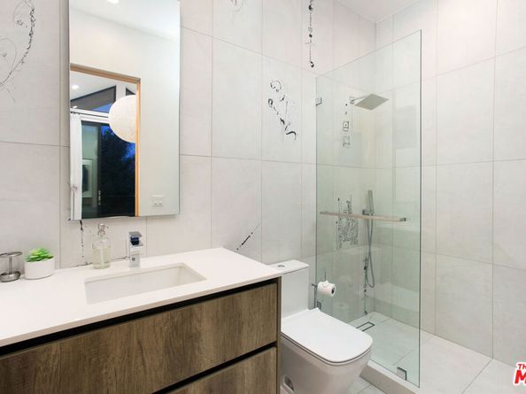 4527 Simpson Avenue, Studio City CA 91607