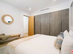 4527 Simpson Avenue, Studio City CA 91607
