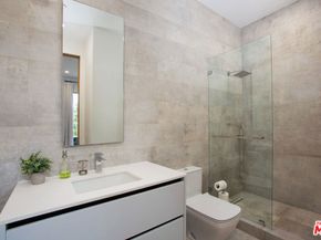 4527 Simpson Avenue, Studio City CA 91607