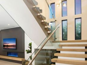 4527 Simpson Avenue, Studio City CA 91607