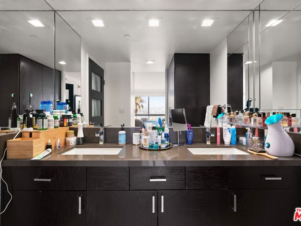 201 Ocean Avenue 909P, Santa Monica CA 90402