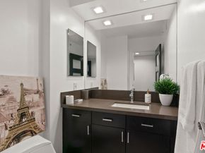 201 Ocean Avenue 909P, Santa Monica CA 90402