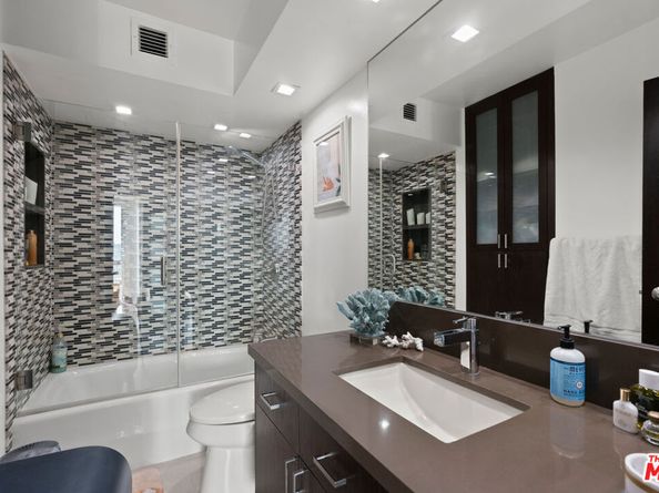 201 Ocean Avenue 909P, Santa Monica CA 90402